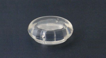 Tapa de Plástico | Corchos Intercambiables, con o sin corcho | Subermex | TPL-07